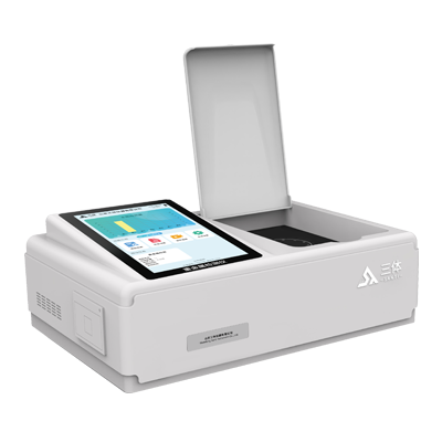 快速響應(yīng)食品安全需求，亞硝酸鹽檢測儀成市場新寵