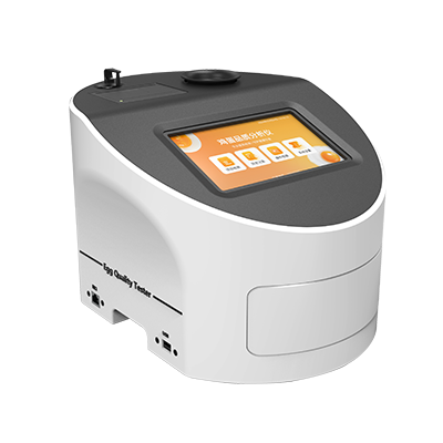 雞蛋品質(zhì)分析儀